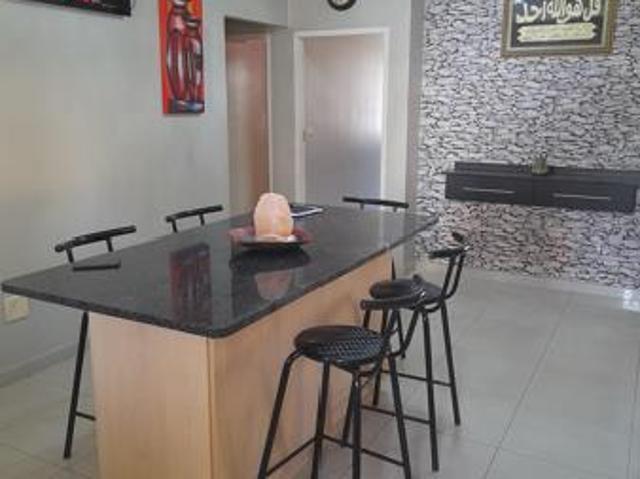 Apartment for sale in Tongaat Beach, Kwazulu-natal