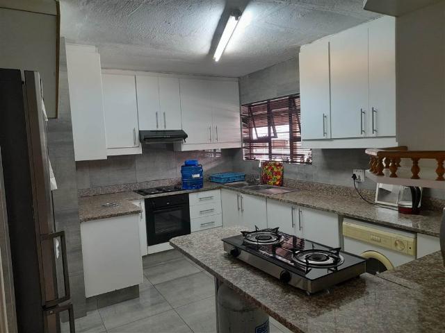 Apartment for sale in Tongaat Beach, Kwazulu-natal