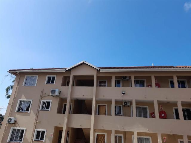 Apartment for sale in Tongaat Beach, Kwazulu-natal