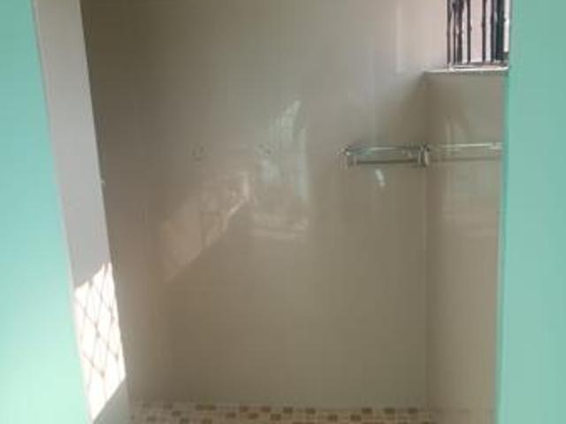 Apartment for rent in Tongaat Beach, Kwazulu-natal
