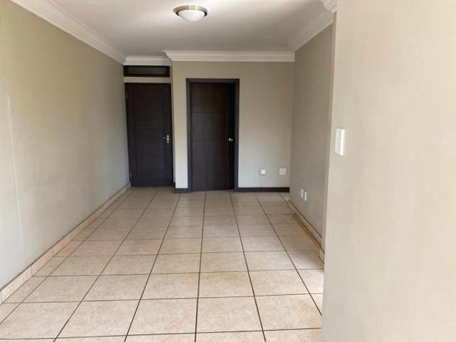 Apartment for sale in Tongaat Beach, Kwazulu-natal