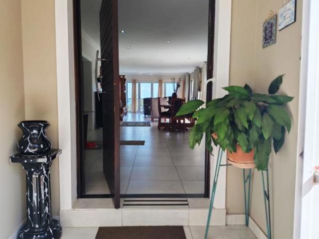 Apartment for sale in oThongathi, eThekwini Metropolitan Municipality