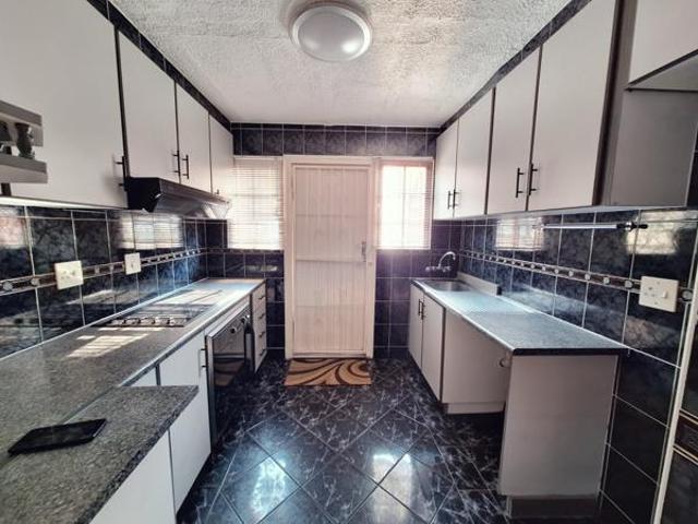 Apartment for sale in Tongaat Beach, Kwazulu-natal