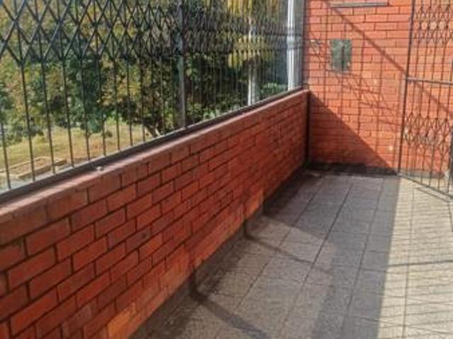 Apartment for sale in Tongaat Beach, Kwazulu-natal
