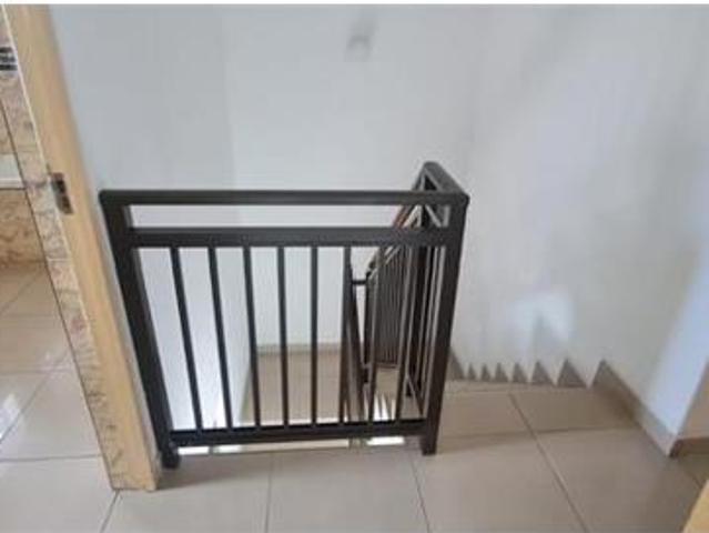 Apartment for rent in Tongaat Beach, Kwazulu-natal