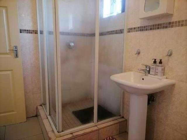 Apartment for rent in Tongaat Beach, Kwazulu-natal