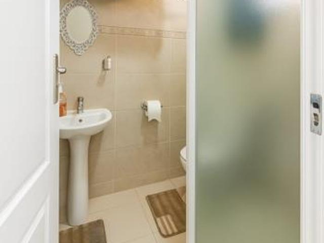 Apartment for sale in Tongaat Beach, Kwazulu-natal
