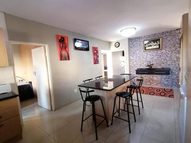 Apartment for sale in Tongaat Beach, Kwazulu-natal