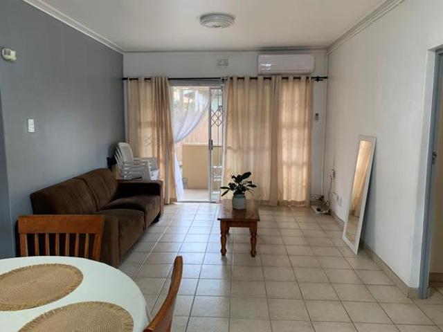 Apartment for sale in oThongathi, eThekwini Metropolitan Municipality