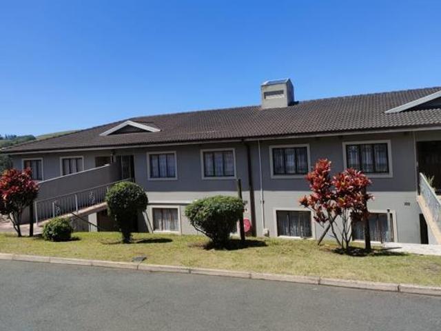 Apartment for sale in oThongathi, eThekwini Metropolitan Municipality