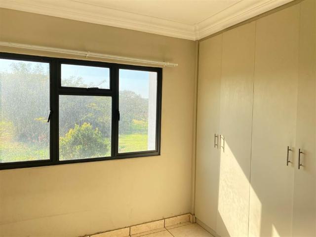 Apartment for sale in Tongaat Beach, Kwazulu-natal