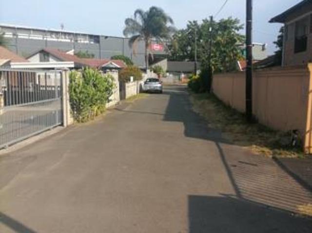 Apartment for sale in Tongaat Beach, Kwazulu-natal
