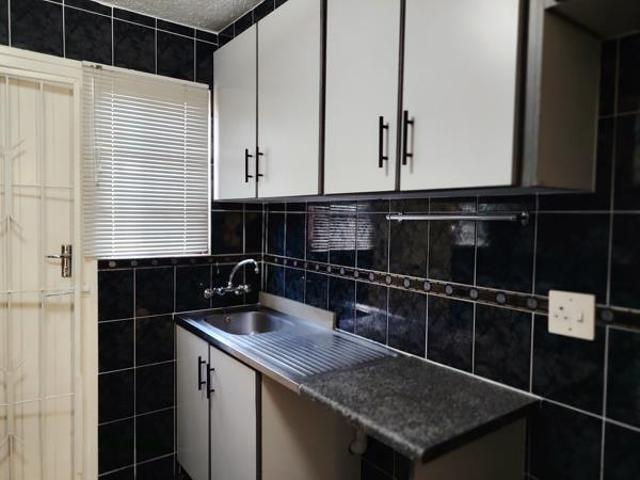 Apartment for sale in Tongaat Beach, Kwazulu-natal