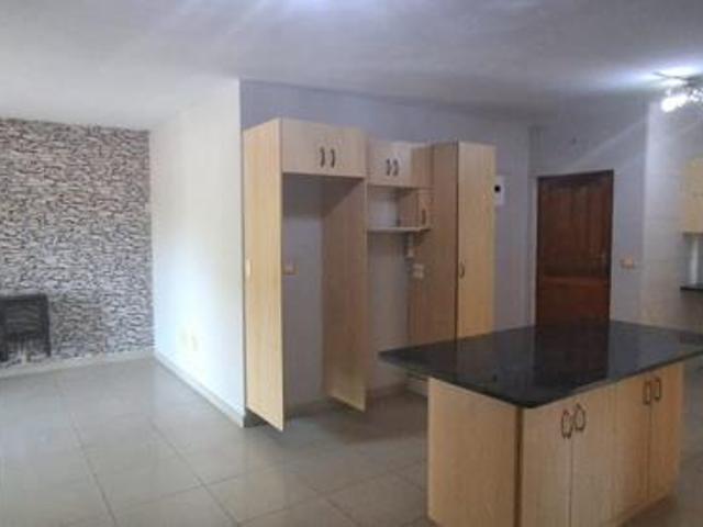Apartment for sale in Tongaat Beach, Kwazulu-natal