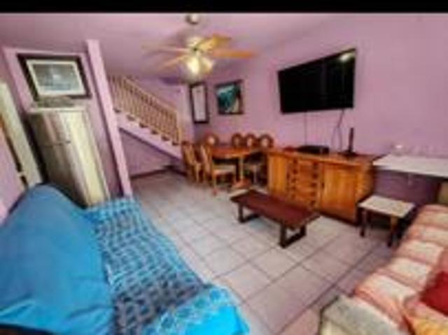 Apartment for sale in Tongaat Beach, Kwazulu-natal