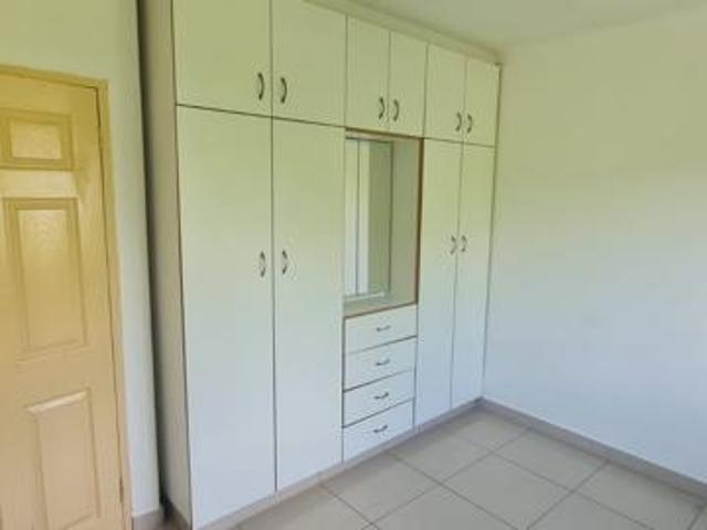 Apartment for rent in Tongaat Beach, Kwazulu-natal