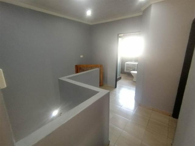 Apartment for sale in Tongaat Beach, Kwazulu-natal