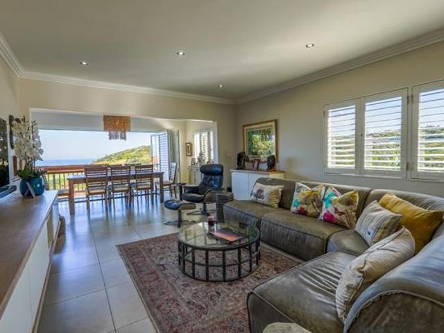 Apartment for sale in Tongaat Beach, Kwazulu-natal
