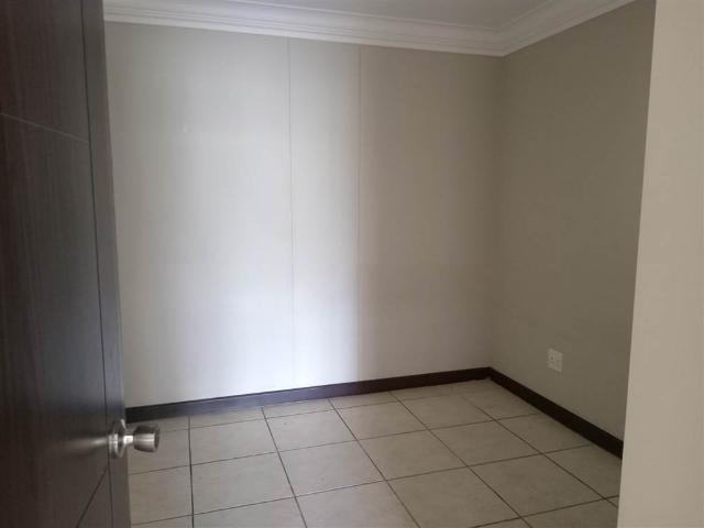 Apartment for sale in Tongaat Beach, Kwazulu-natal
