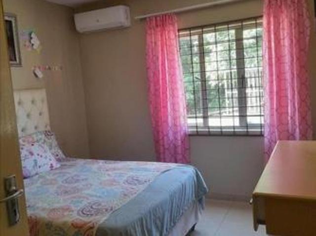 Apartment for sale in Tongaat Beach, Kwazulu-natal