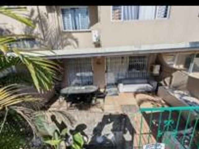 Apartment for sale in Tongaat Beach, Kwazulu-natal