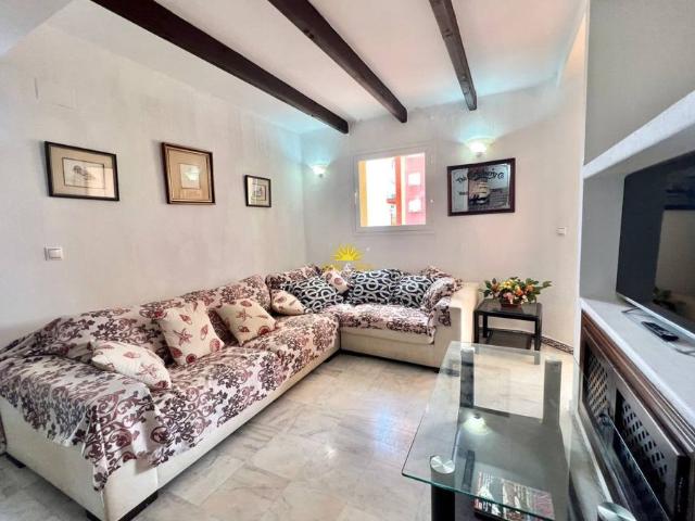 Apartamento en alquiler en el Baix Segura / La Vega Baja, Valencia