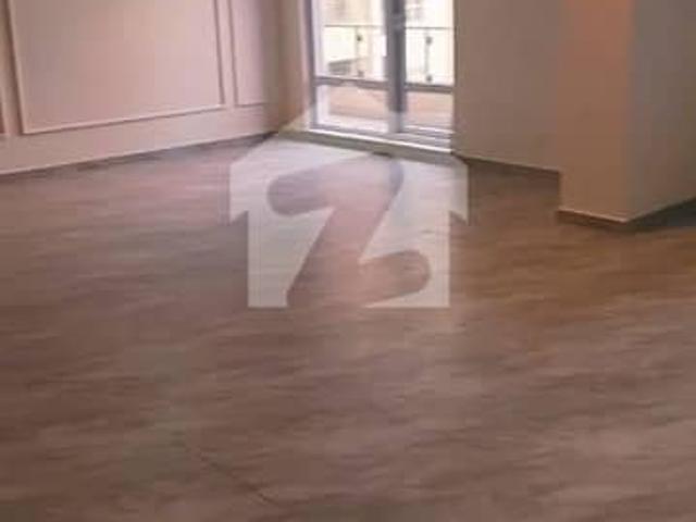 Apartment for sale in Rawalpindi, Islamabad Capital Territory