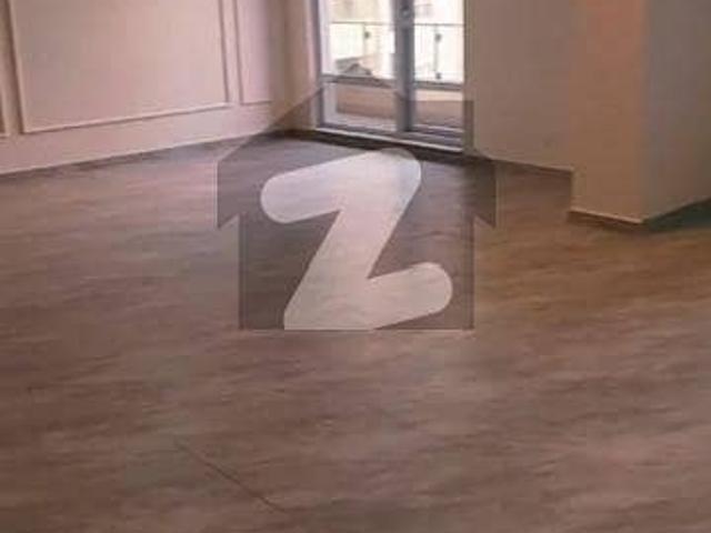 Apartment for sale in Rawalpindi, Islamabad Capital Territory