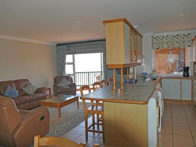 Apartment for sale in Ugu District Municipality, Kwazulu-natal