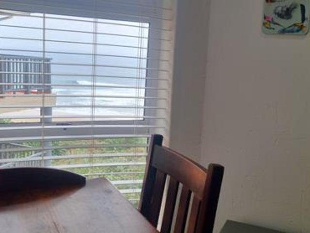 Apartment for sale in Ugu District Municipality, Kwazulu-natal