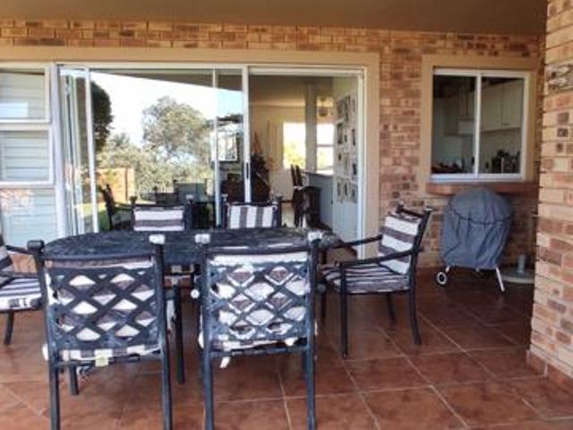 Apartment for sale in Ugu District Municipality, Kwazulu-natal