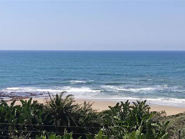 Apartment for sale in Ugu District Municipality, Kwazulu-natal