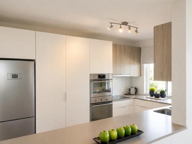 Apartment for sale in Ugu District Municipality, Kwazulu-natal