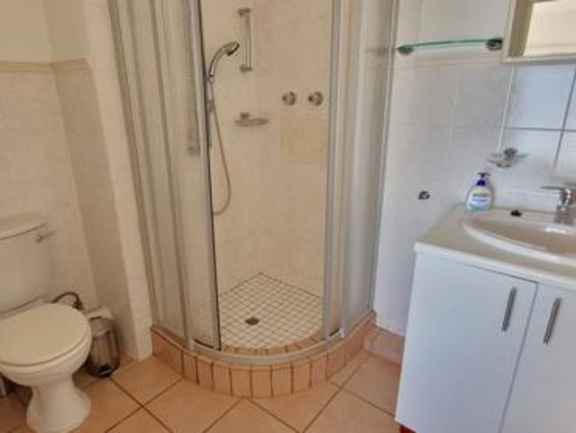 Apartment for sale in Ugu District Municipality, Kwazulu-natal