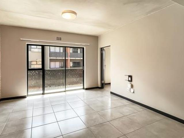 Apartment for rent in Vosloorus, Gauteng