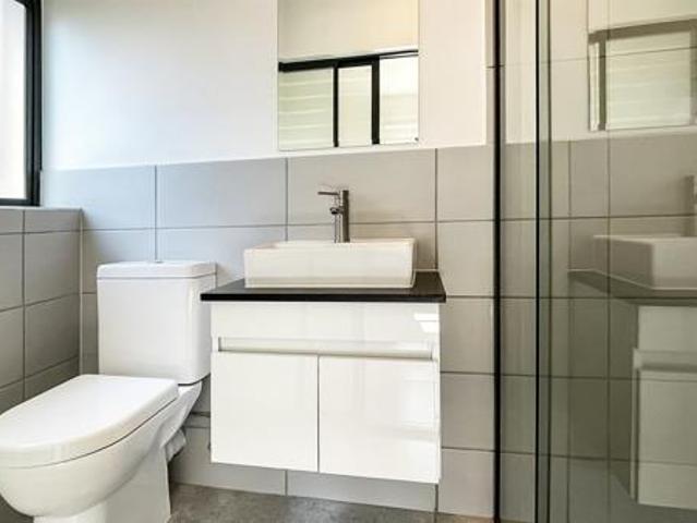 Apartment for rent in Vosloorus, Gauteng