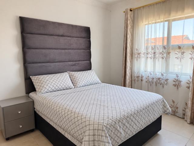 Apartment for rent in Durban, eThekwini Metropolitan Municipality