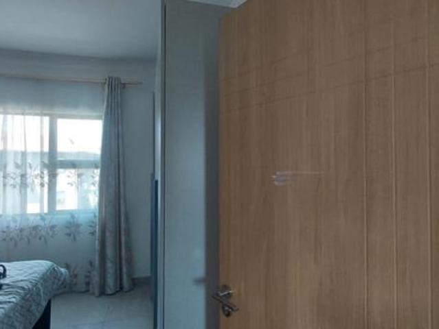 Apartment for rent in Durban, eThekwini Metropolitan Municipality