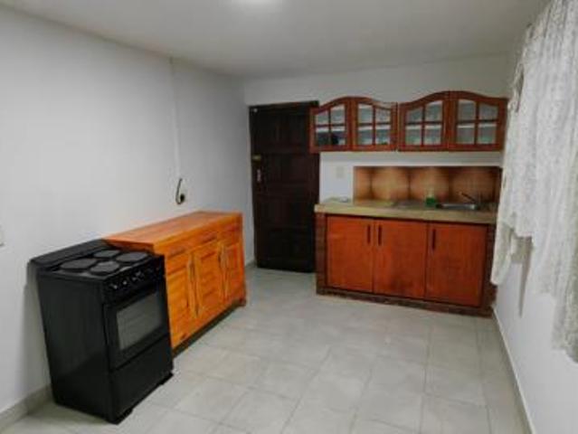 Apartment for rent in Mount Moreland, Kwazulu-natal