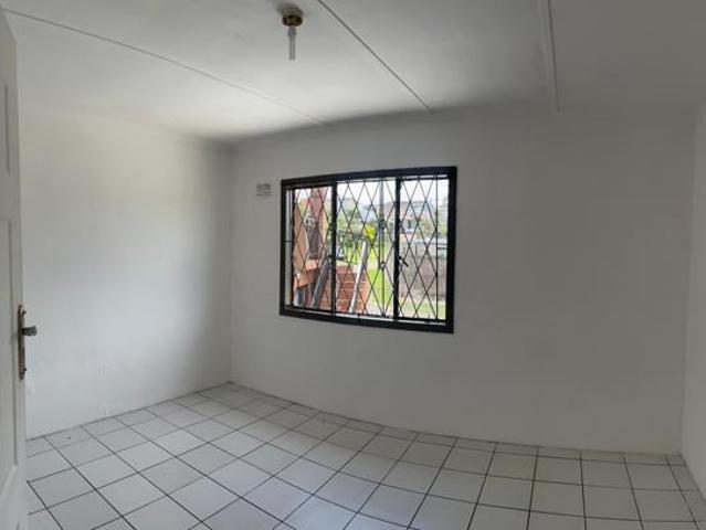 Apartment for rent in Mount Moreland, Kwazulu-natal