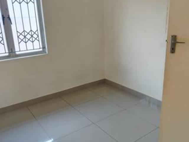 Apartment for rent in Mount Moreland, Kwazulu-natal