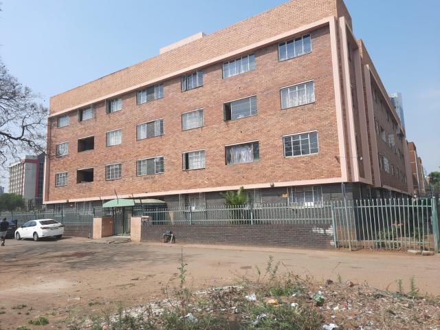 Apartment for sale in Waterkloof, Gauteng