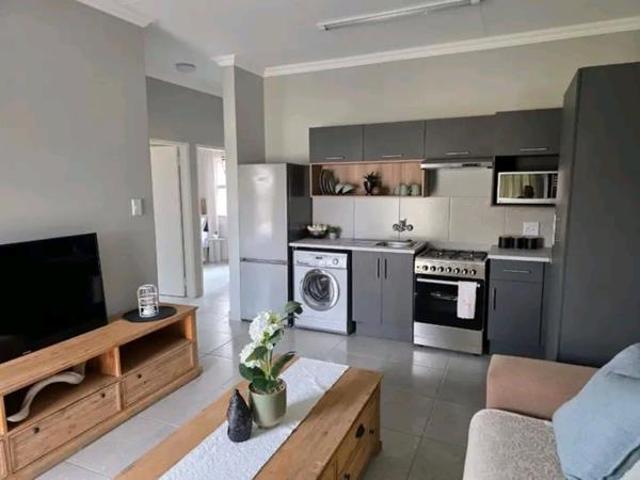 Apartment for sale in Gert Sibande, Mpumalanga