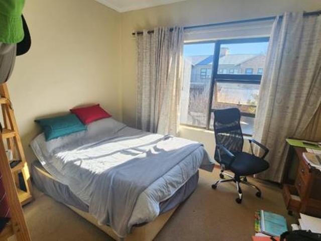Apartment for sale in Dr Kenneth Kaunda, North West