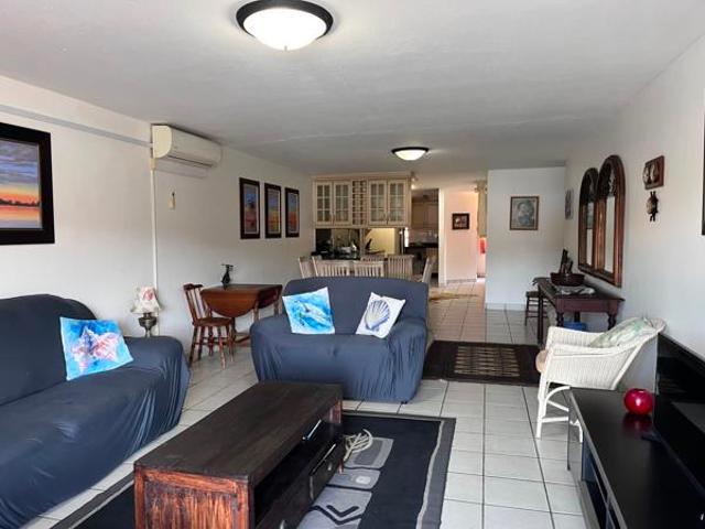 Apartment for rent in UMhlathuze Municipality, Kwazulu-natal