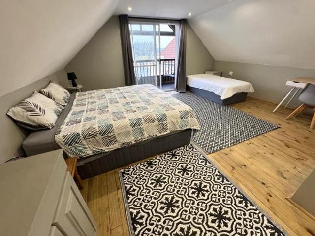 Apartment for sale in UMhlathuze Municipality, Kwazulu-natal