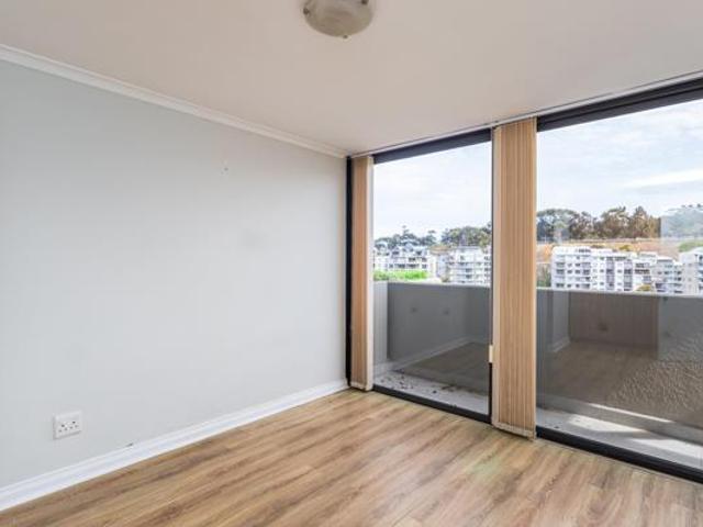 Apartment for sale in Cape Town, Western Cape