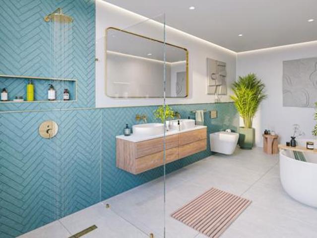 Apartment for sale in Cape Town, Western Cape