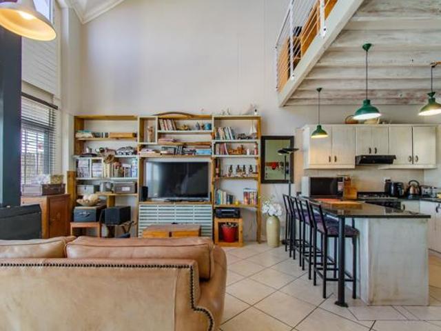 Apartment for rent in Cape Town, Western Cape