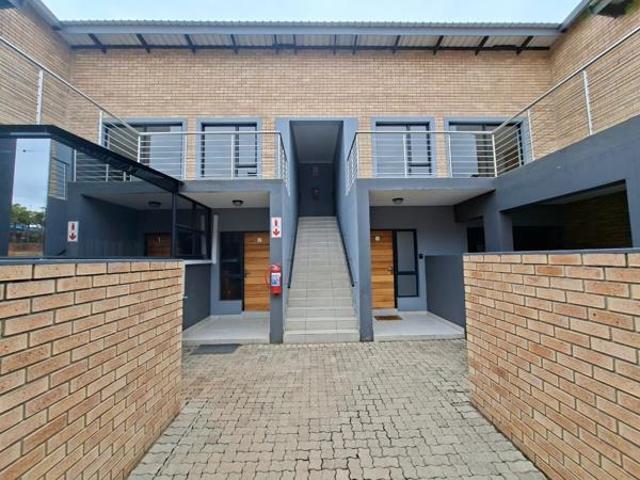 Apartment for sale in Mopani, Limpopo
